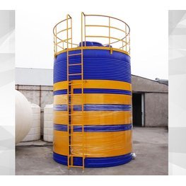 PT-50000L