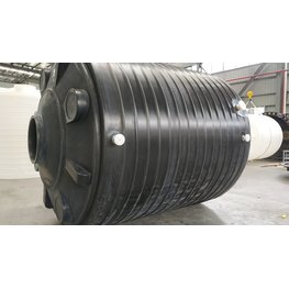 PT-15000L