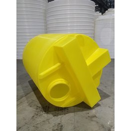 MC40-5000L