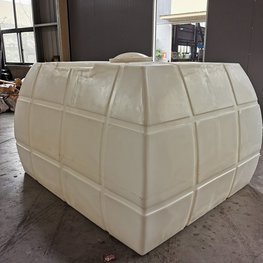 LT-5000L